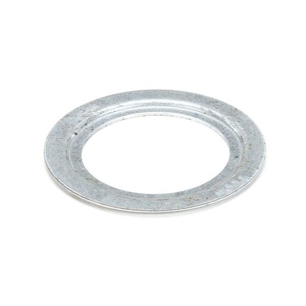 Accutemp METAL GASKET/WASHER RING AT0H-3641-1 - main